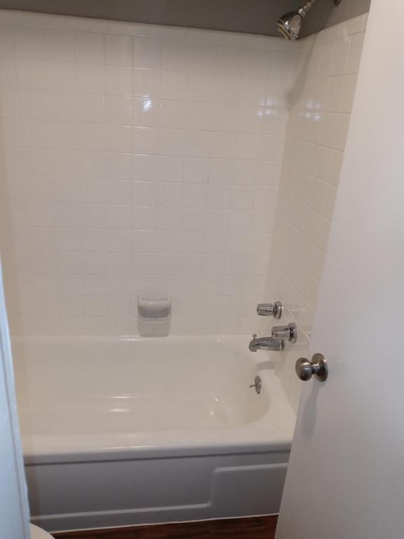 Building Photo - 6615 S Zunis Ave #2602