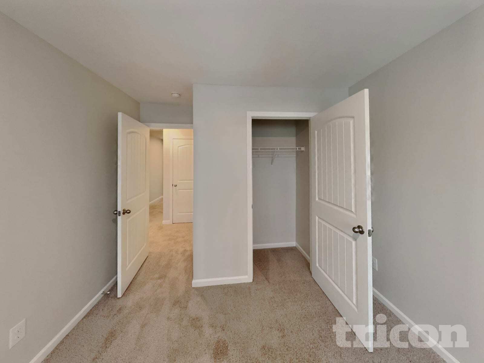 Building Photo - 8012 Craighead Dr