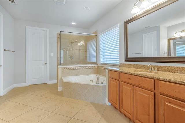 Building Photo - 4560 Cheetah Trail