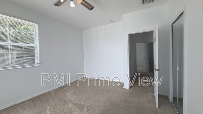 Building Photo - 8934 SW 153rd Ct