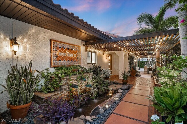 Building Photo - 504 Tierra Mar Ln E