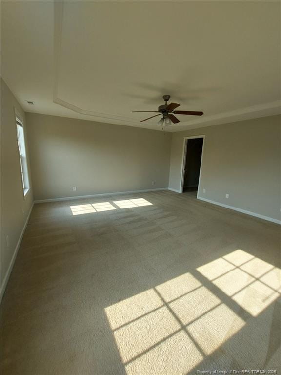 Building Photo - 273 St George Dr