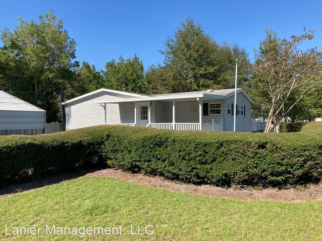 Primary Photo - 3 br, 2 bath House - 150 Maple Dr