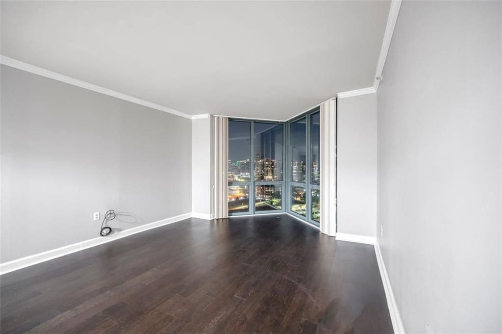 Building Photo - 2870 Pharr Ct S Northwest