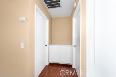 Building Photo - 15475 Brasa Ln