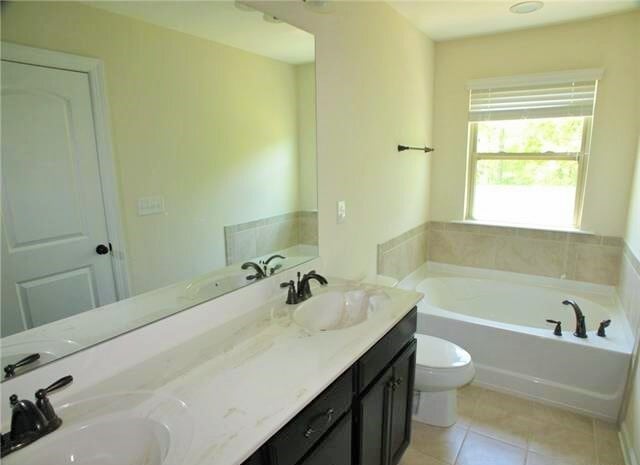 Building Photo - 9453 Glenburn Ln