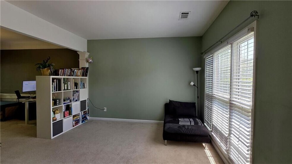 Building Photo - 7430 Newstead Dr