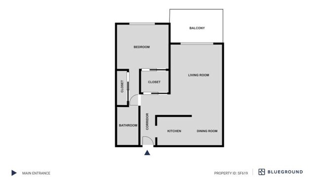 Building Photo - 622 Edgewater Blvd