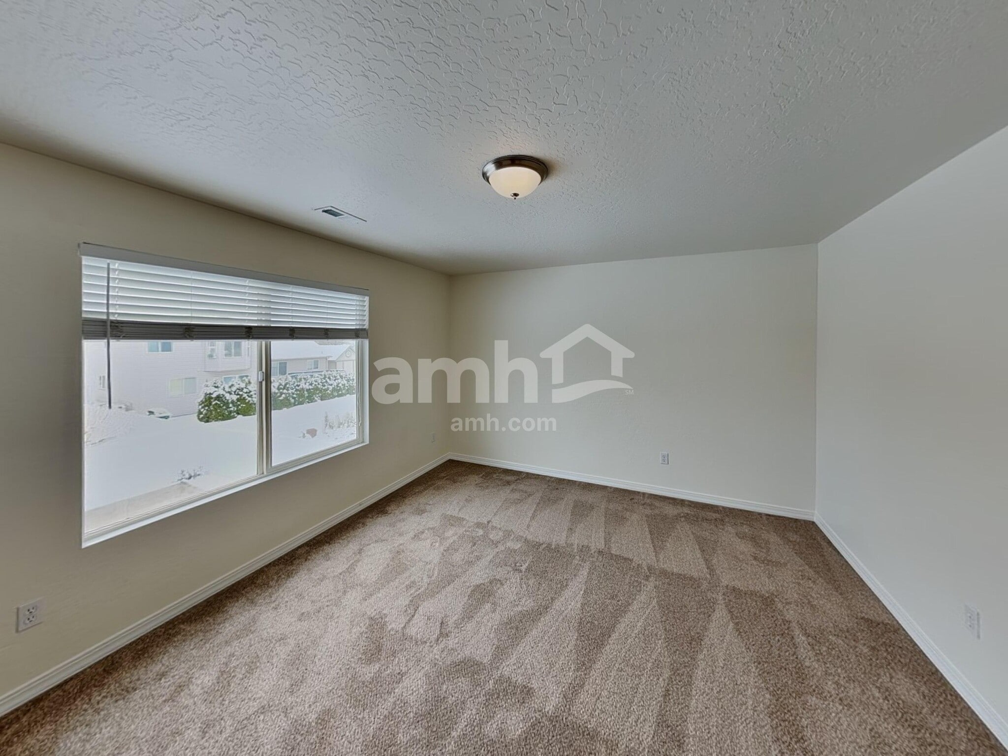 Building Photo - 1934 S 725 E