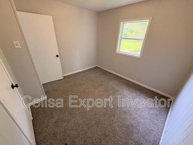 Building Photo - 4612 Werling Dr