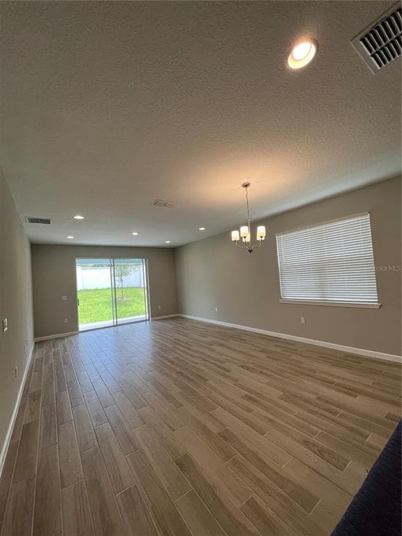 Building Photo - 4466 Davos Dr