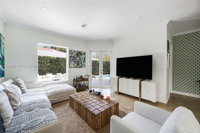 Building Photo - 1898 S Miami Ave