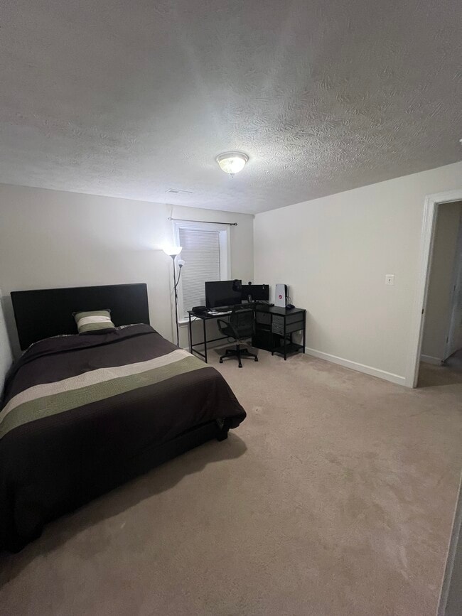 Building Photo - 7222 Conway Pl