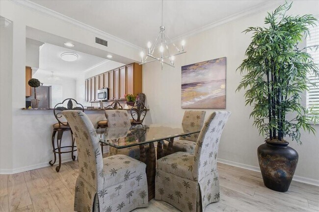 Building Photo - 7607 Grand Estuary Trail