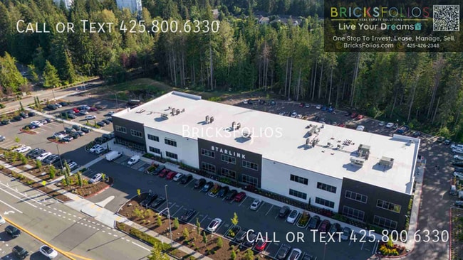 Building Photo - Luxury Corner-Lot Home in Redmond Ridge Ea...