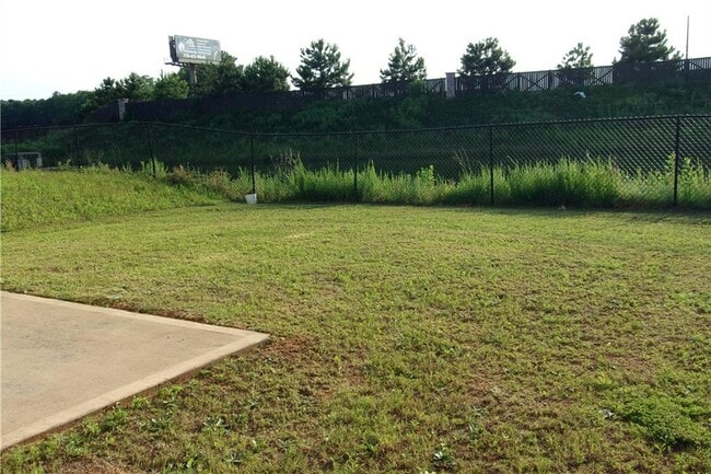 Building Photo - 11600 Winston Dr