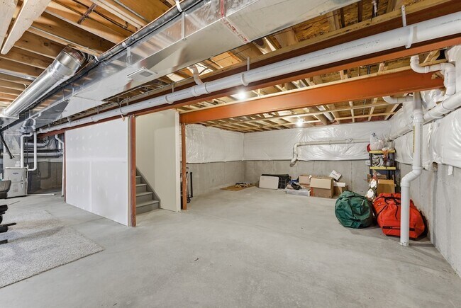 Building Photo - 25424 W Cerena Cir