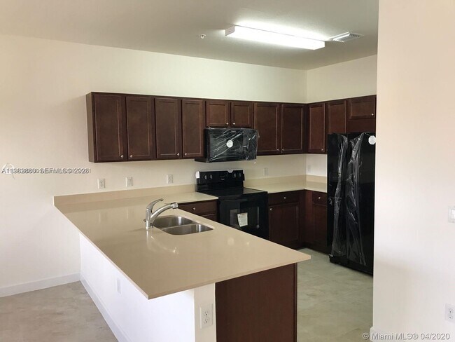 Building Photo - 230 NW 109th Ave