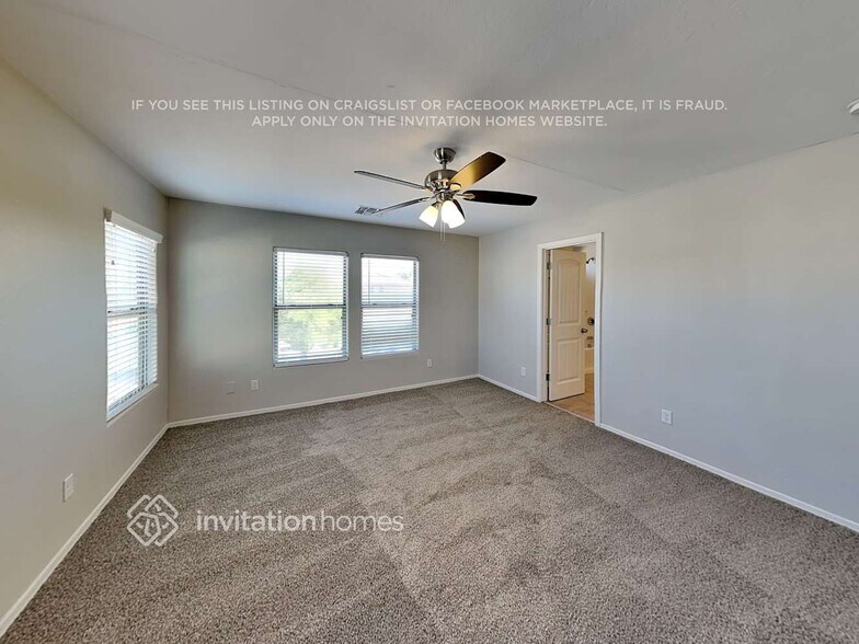 Building Photo - 40438 W Peggy Ct