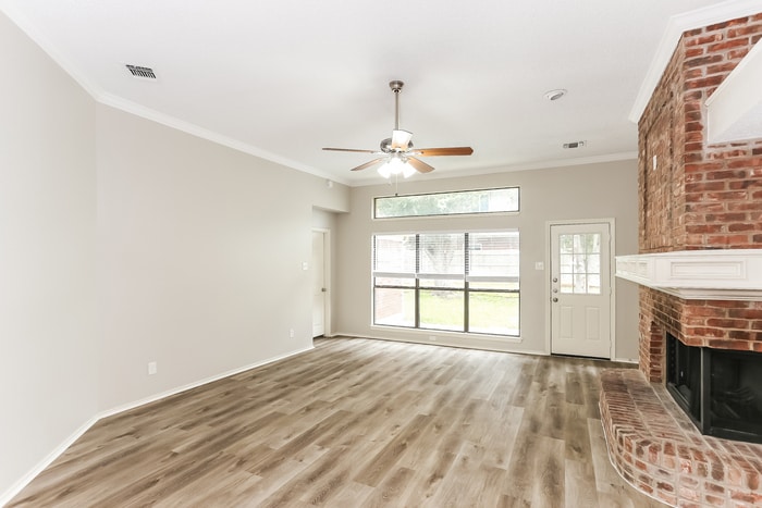 Building Photo - 5600 Farris Dr