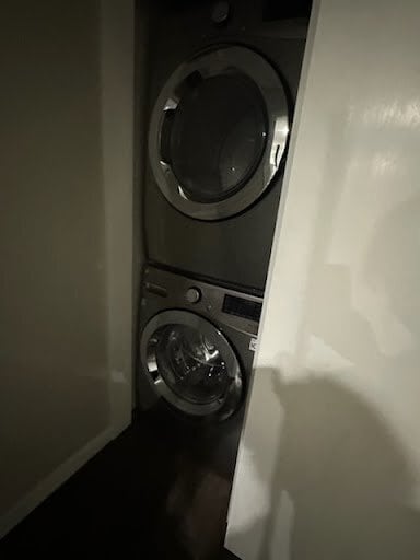 Building Photo - 1420 Accomac Pl