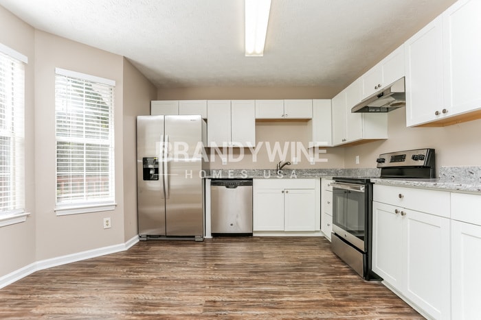 Building Photo - 329 Mill Glen Ct