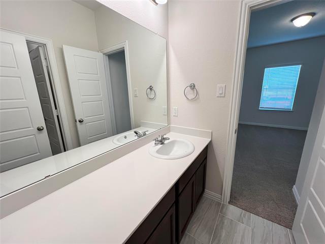 Building Photo - 4108 Amethyst Dr