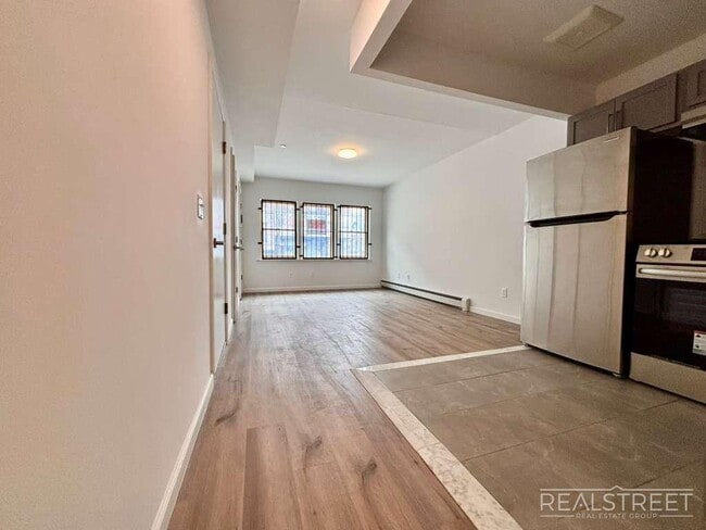 Building Photo - 358 Malcolm X Blvd