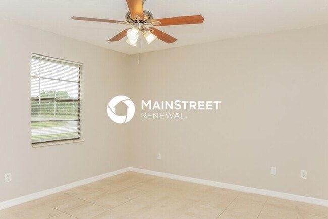Building Photo - 3 Bedroom Pet-Friendly Home in PALM BAY, FL with Main Street Renewal