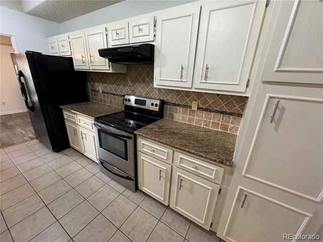 Building Photo - 7877 E Mississippi Ave