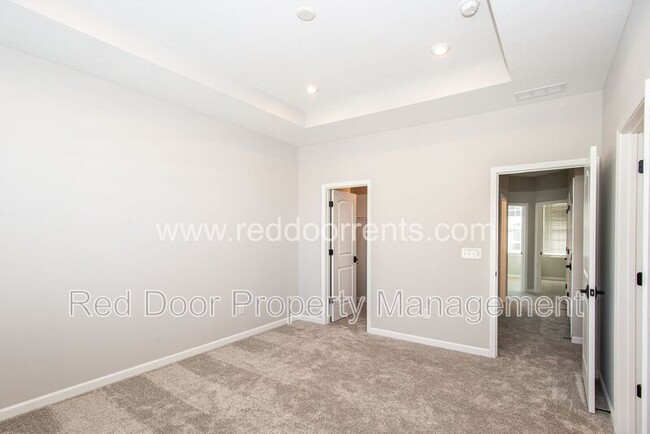 Building Photo - 14578 Brecon Ln