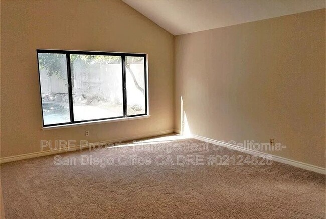 Building Photo - 9620 Palm Beach Ln