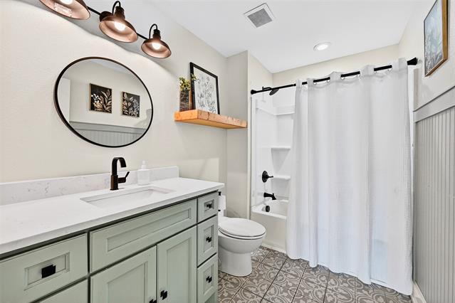 Building Photo - 5585 S Fannin Ave