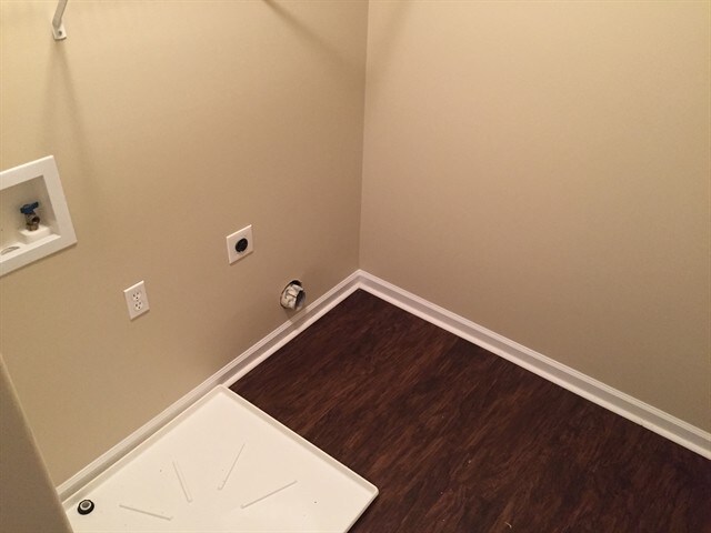 Building Photo - 21 Sago Palm Dr