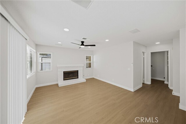 Building Photo - 30055 Cll Belcanto