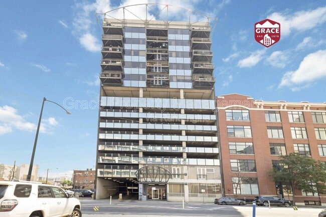 Building Photo - 2020 Arapahoe St