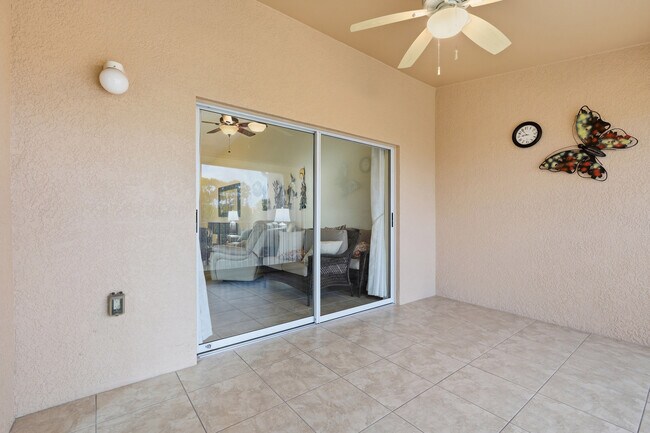 Building Photo - 26630 Rosewood Pointe Dr