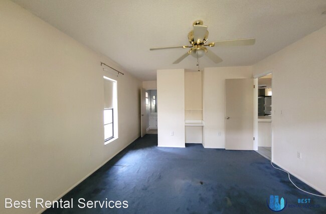 Building Photo - 2 br, 2 bath House - 11306 Possum Trail