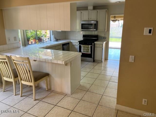 Building Photo - 13338 Canyon Ridge Ln
