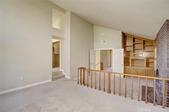 Building Photo - 2936 Calle Frontera