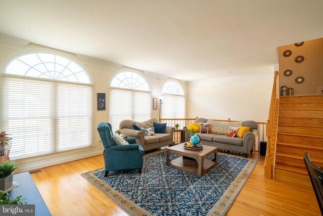 Building Photo - 4215 Timber Meadow Dr