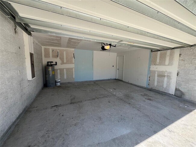 Building Photo - 4167 Sand Ridge Blvd