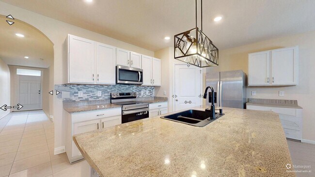 Building Photo - 5672 Woodland Sage Dr