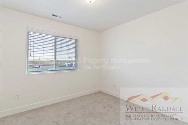 Building Photo - 1177 Shady Brook Ln S