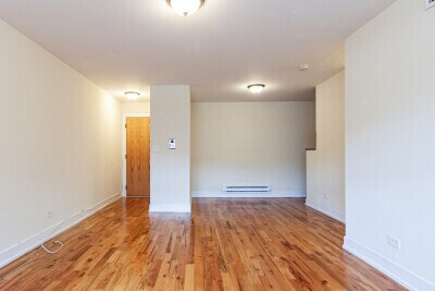 Building Photo - 555 W Arlington Pl