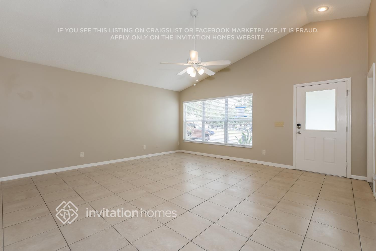 Building Photo - 920 Cape Cod Cir