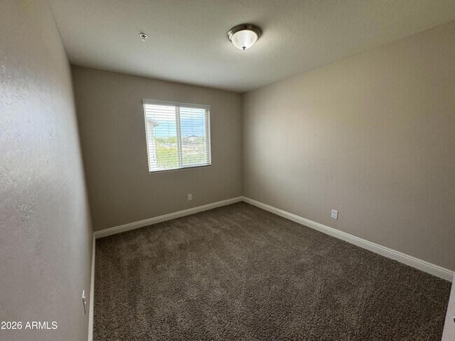 Building Photo - 1723 N 208th Ave