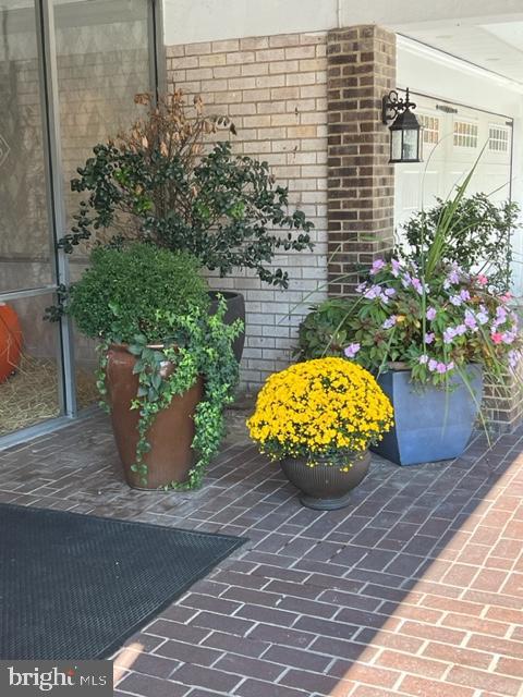 Building Photo - 319 Cooper Landing Rd