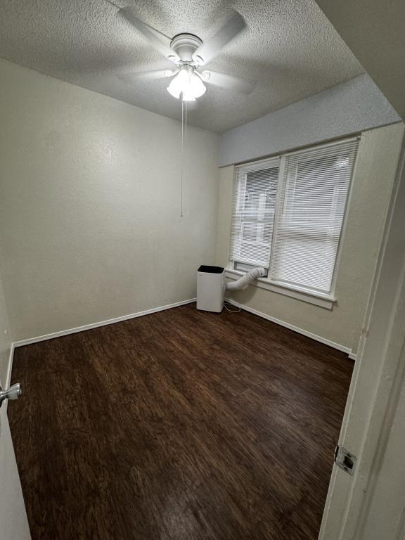 Building Photo - 103 E Central Ave