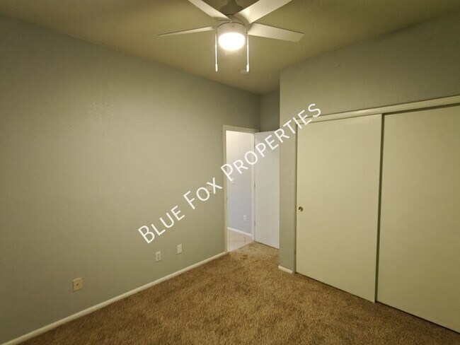 Building Photo - 7485 W Briner Dr